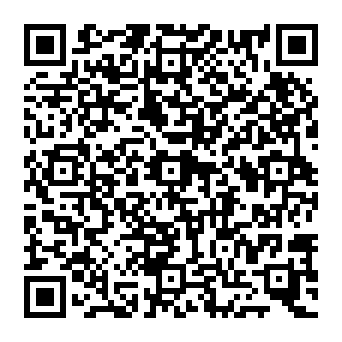 QR 7d30f85