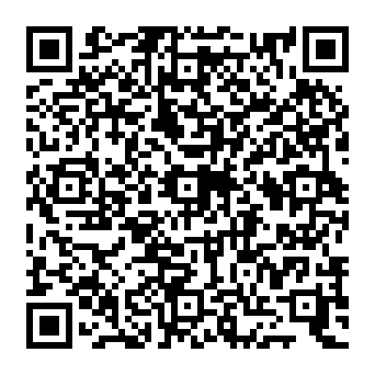 QR 7d316f9