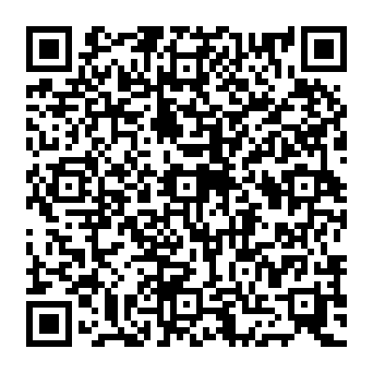 QR 7d3170d