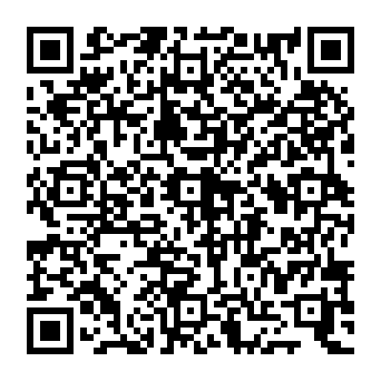 QR 7d31c19