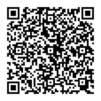 QR 7d31c1f