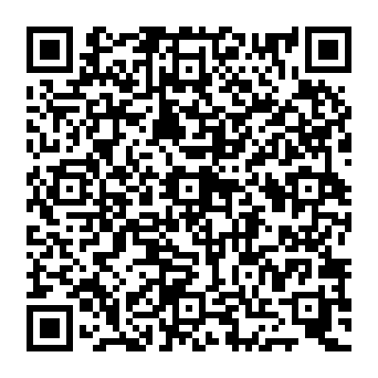 QR 7d31db3