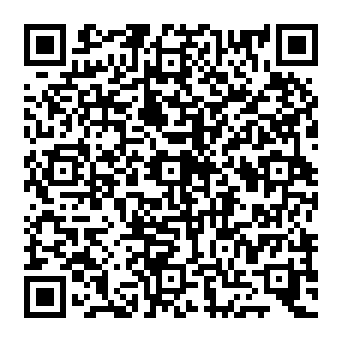 QR 7d3200a