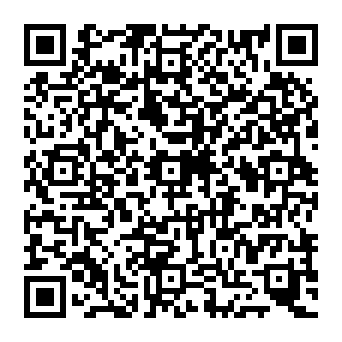 QR 7d32237
