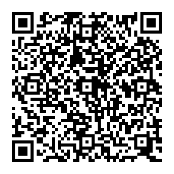 QR 7d32732