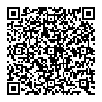 QR 7d32805