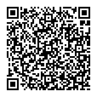 QR 7d32a43