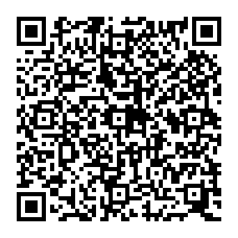 QR 7d332d2