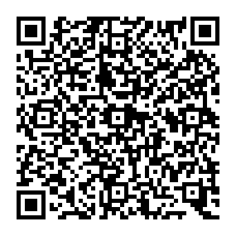 QR 7d3337a