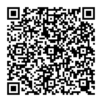 QR 7d33956