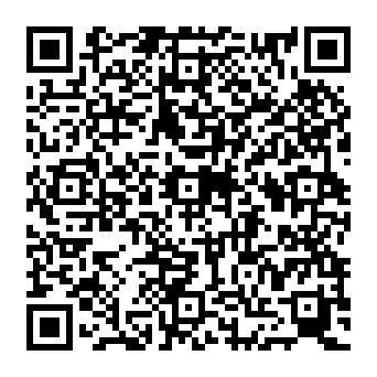 QR 7d339d6