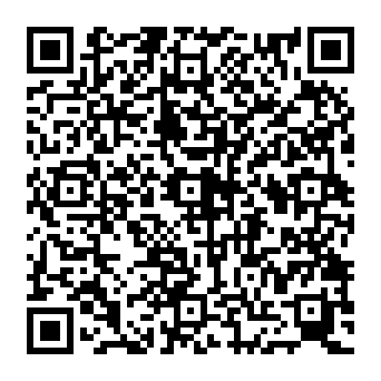 QR 7d33abf