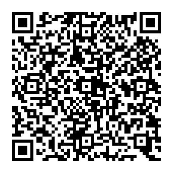QR 7d33dd1