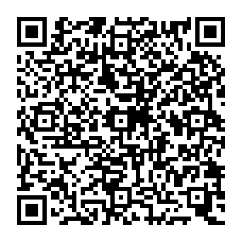 QR 7d33e33