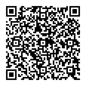QR 7d33e44
