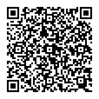 QR 7d34a36