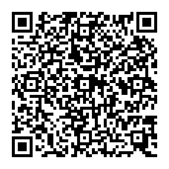 QR 7d34b9d