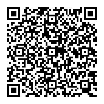 QR 7d34e7f