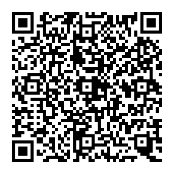 QR 7d35277