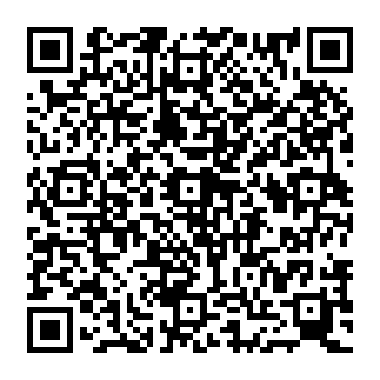 QR 7d35606
