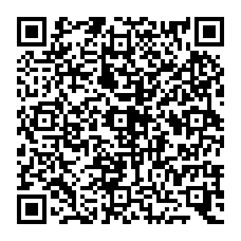 QR 7d35871