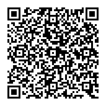 QR 7d3598a