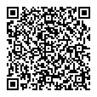 QR 7d35a5b