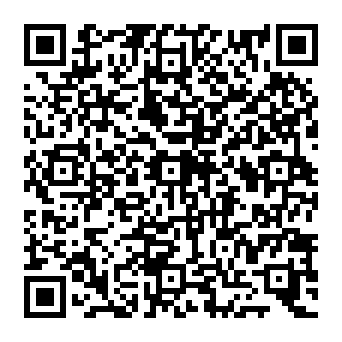QR 7d35a61