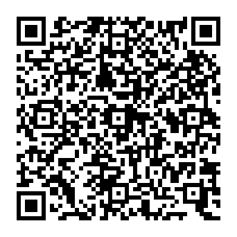 QR 7d35d99