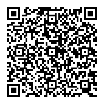 QR 7d35fcf
