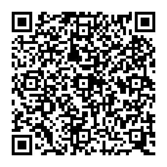 QR 7d361e2