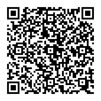QR 7d366f2