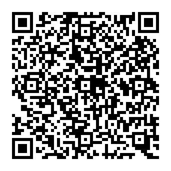 QR 7d36895