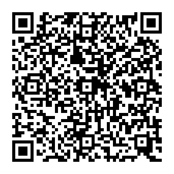 QR 7d369cd