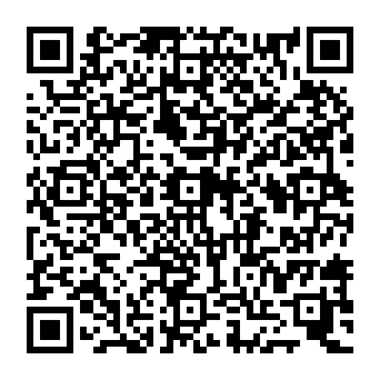 QR 7d36b0c