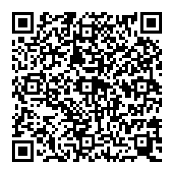 QR 7d36b26