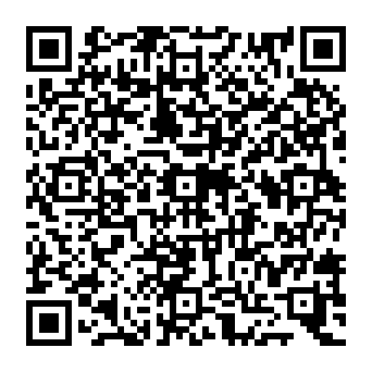 QR 7d36c21