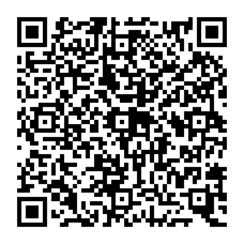 QR 7d36d6e