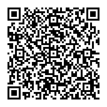 QR 7d37296