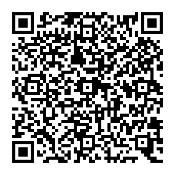 QR 7d37c41
