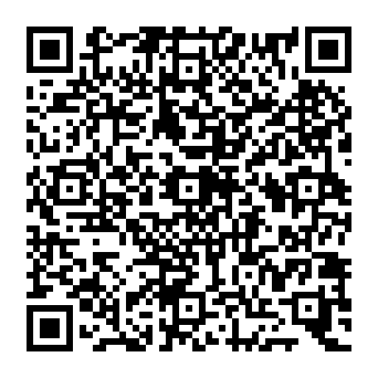 QR 7d37e51