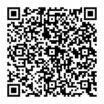 QR 7d380a8