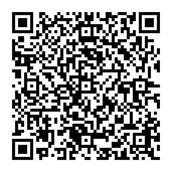 QR 7d381d8