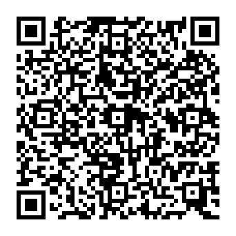 QR 7d382ed