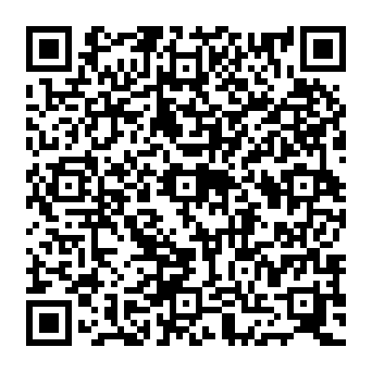 QR 7d38912