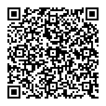 QR 7d389b8
