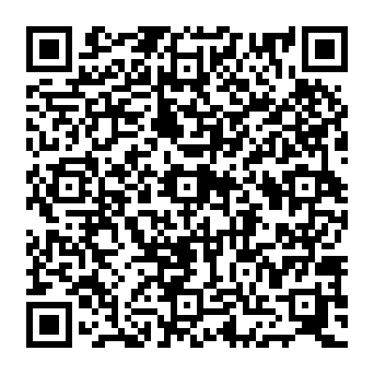 QR 7d38cd2