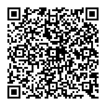 QR 7d38d01