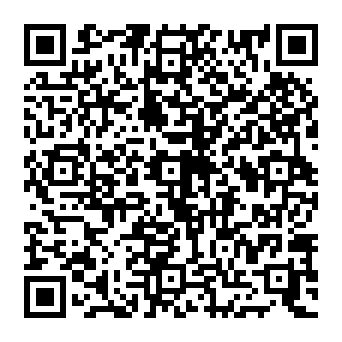 QR 7d38d48