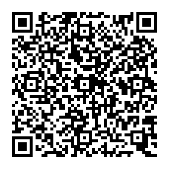 QR 7d38f13